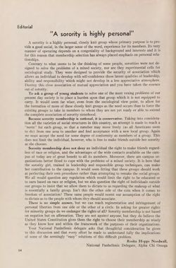1956-1957_Vol_60 page 17.jpg