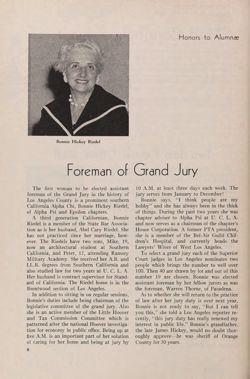 1956-1957_Vol_60 page 11.jpg