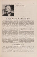 1956-1957_Vol_60 page 16.jpg