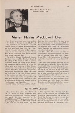 1956-1957_Vol_60 page 16.jpg