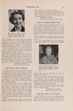 1956-1957_Vol_60 page 66.jpg