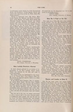 1956-1957_Vol_60 page 65.jpg