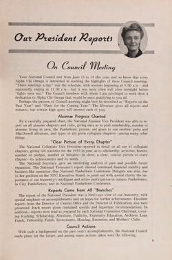 1956-1957_Vol_60 page 8.jpg