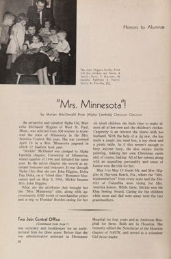 1956-1957_Vol_60 page 13.jpg