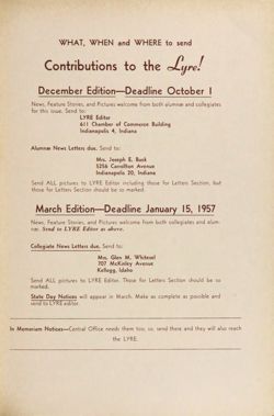 1956-1957_Vol_60 page 84.jpg