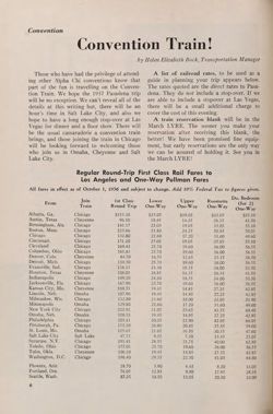 1956-1957_Vol_60 page 93.jpg