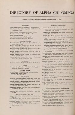 1956-1957_Vol_60 page 77.jpg