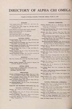 1956-1957_Vol_60 page 149.jpg