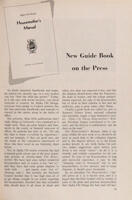 1956-1957_Vol_60 page 172.jpg