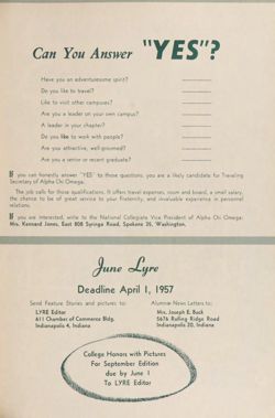 1956-1957_Vol_60 page 244.jpg