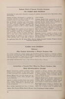 1956-1957_Vol_60 page 187.jpg