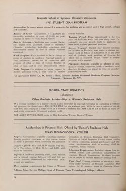 1956-1957_Vol_60 page 187.jpg