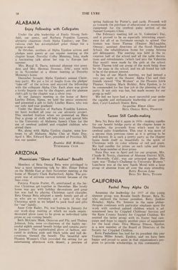 1956-1957_Vol_60 page 289.jpg