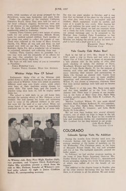 1956-1957_Vol_60 page 294.jpg