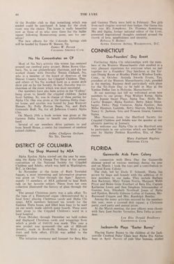 1956-1957_Vol_60 page 295.jpg