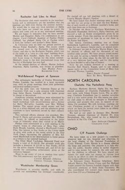 1956-1957_Vol_60 page 307.jpg