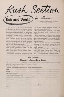 1956-1957_Vol_60 page 267.jpg