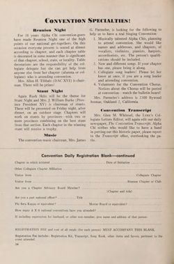 1956-1957_Vol_60 page 281.jpg