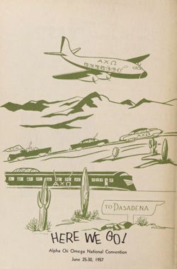 1956-1957_Vol_60 page 325.jpg