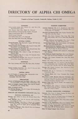 1956-1957_Vol_60 page 317.jpg