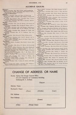 1956-1957_Vol_60 page 154.jpg