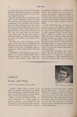 1956-1957_Vol_60 page 191.jpg