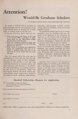 1956-1957_Vol_60 page 168.jpg