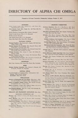 1956-1957_Vol_60 page 237.jpg