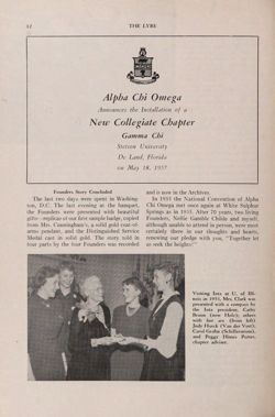 1956-1957_Vol_60 page 259.jpg