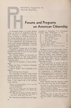 1956-1957_Vol_60 page 169.jpg
