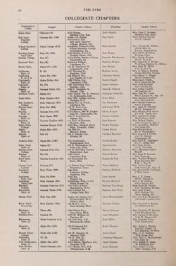 1956-1957_Vol_60 page 319.jpg