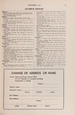 1956-1957_Vol_60 page 82.jpg