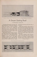 1956-1957_Vol_60 page 186.jpg