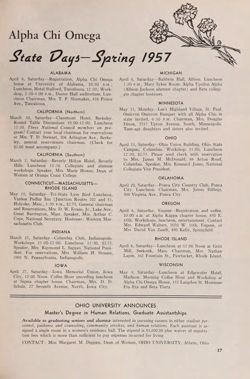 1956-1957_Vol_60 page 176.jpg