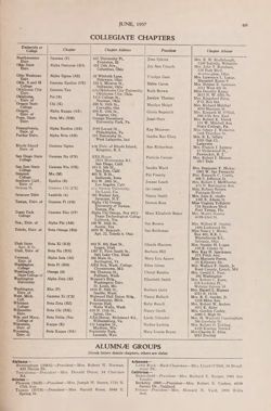 1956-1957_Vol_60 page 320.jpg