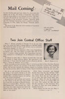 1956-1957_Vol_60 page 10.jpg