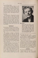 1956-1957_Vol_60 page 197.jpg