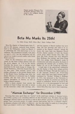 1956-1957_Vol_60 page 274.jpg