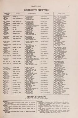 1956-1957_Vol_60 page 240.jpg