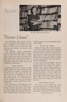 1956-1957_Vol_60 page 192.jpg