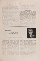 1956-1957_Vol_60 page 180.jpg