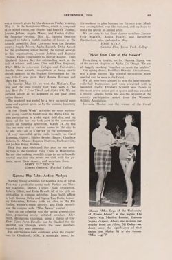 1956-1957_Vol_60 page 72.jpg