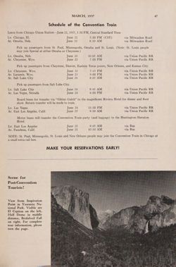 1956-1957_Vol_60 page 210.jpg