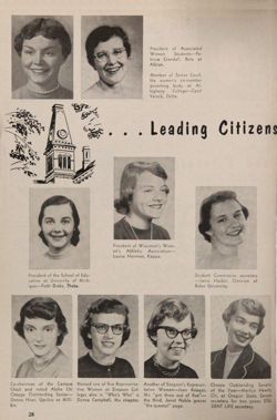 1956-1957_Vol_60 page 31.jpg