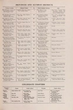 1956-1957_Vol_60 page 150.jpg