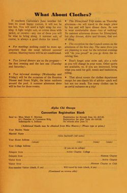 1956-1957_Vol_60 page 286.jpg