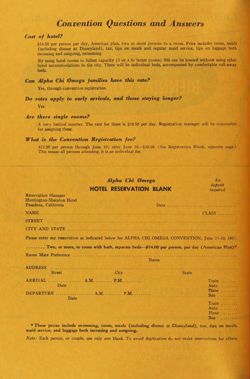 1956-1957_Vol_60 page 121.jpg