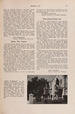 1956-1957_Vol_60 page 218.jpg