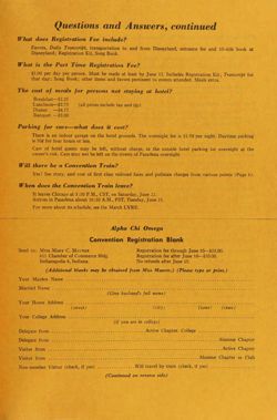 1956-1957_Vol_60 page 122.jpg