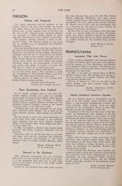 1956-1957_Vol_60 page 311.jpg